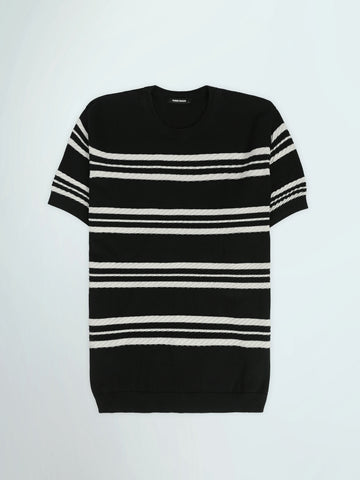 T-shirts TSH Men