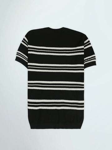 T-shirts TSH Men