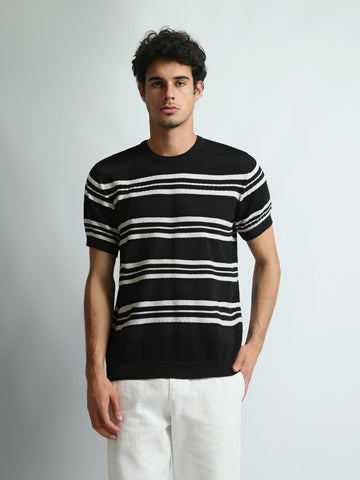 T-shirts TSH Men