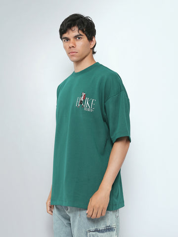 TSH26SPR20033TM1