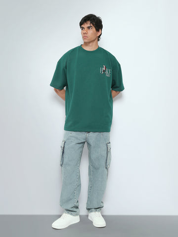 TSH26SPR20033TM1