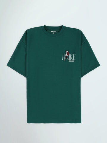 TSH26SPR20033TM1