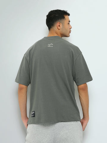 TSH26SPR20295TM1