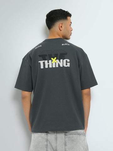 TSH26SPR20346TM1