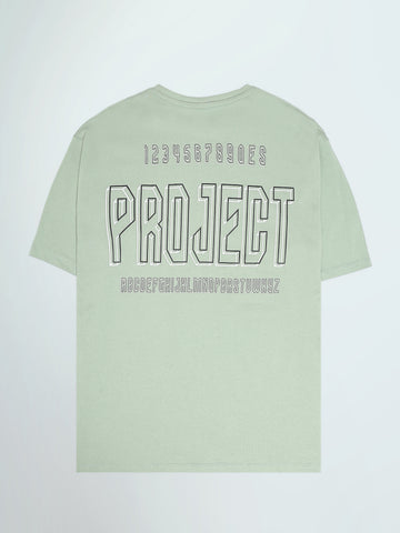 TSH26SPRO20014TM1