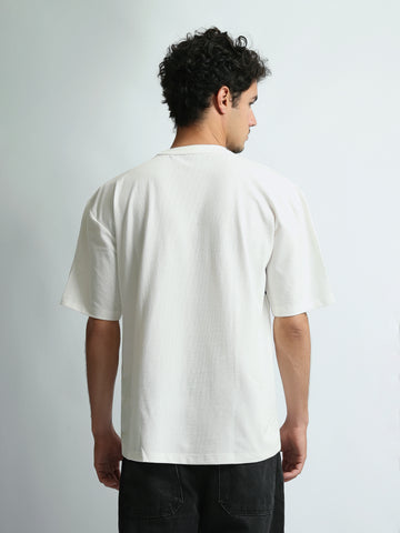 T-shirts TSH Men