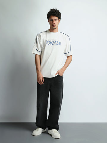 T-shirts TSH Men