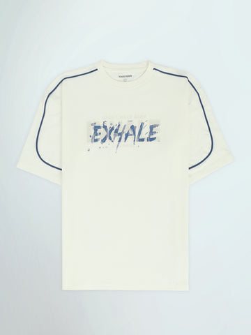 T-shirts TSH Men