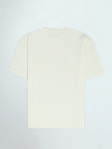 T-shirts TSH Men