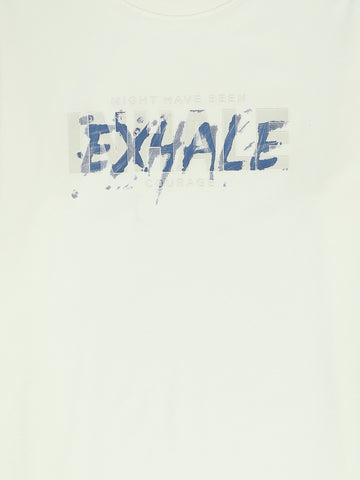 T-shirts TSH Men