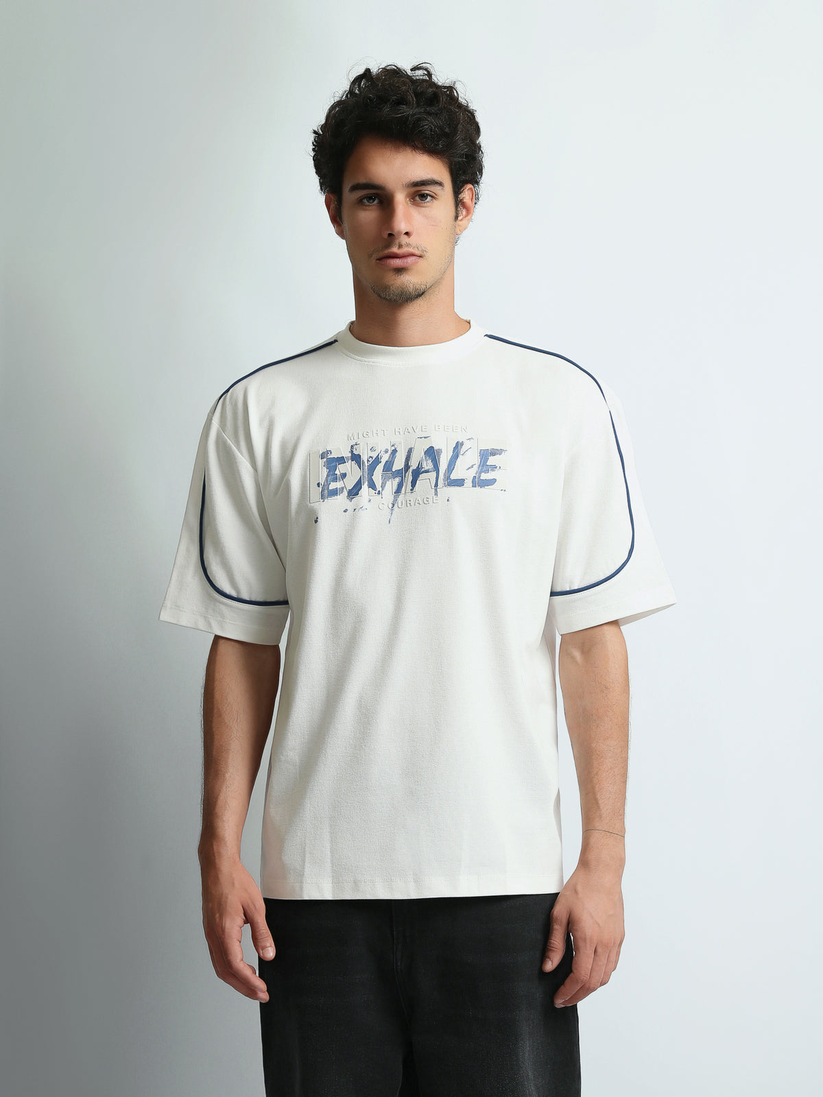 T-shirts TSH Men