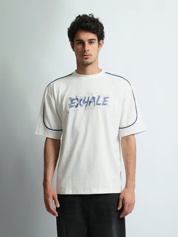 T-shirts TSH Men