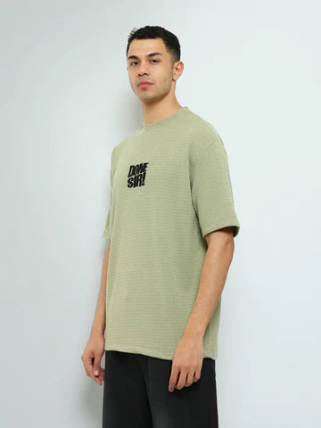 TSH26WPRO20586TM1