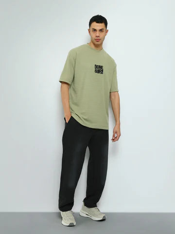 TSH26WPRO20586TM1