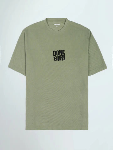 TSH26WPRO20586TM1