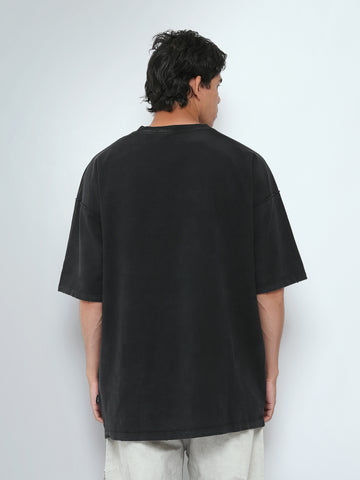 TSH26STR20089TM1