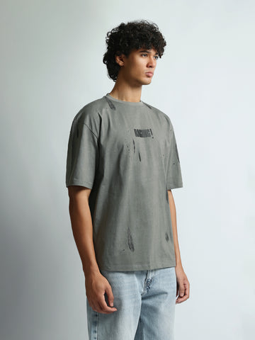 T-shirts TSH Men