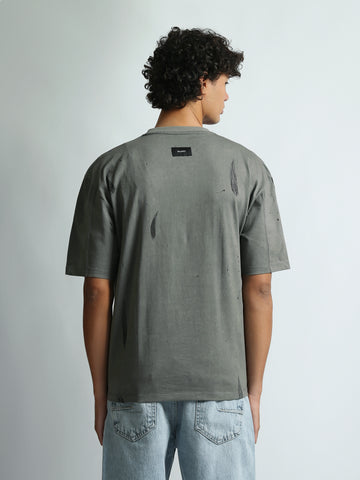 T-shirts TSH Men