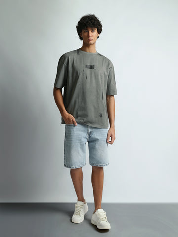 T-shirts TSH Men