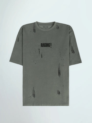 T-shirts TSH Men