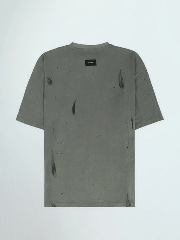 T-shirts TSH Men