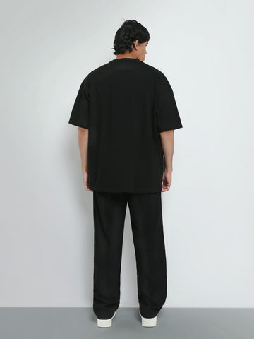 TST26S15000008TM1
